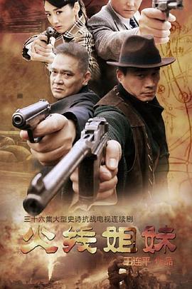 大丰区seo优化效果